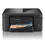 MFP Brother DCP-T735DW Ink Jet (štampač/skener/kopir)