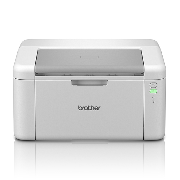 Štampač Brother HL-L1230W Laser Mono