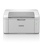 Štampač Brother HL-L1230W Laser Mono