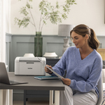 Štampač Brother HL-L1230W Laser Mono Štampač Brother HL-L1230W Laser Mono