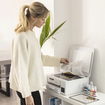 MFP Brother DCP-T536DW Ink Jet white (štampač/skener/kopir)