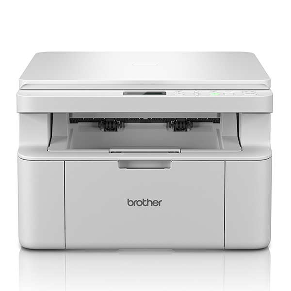MFP Brother DCP-L1630W Laser (štampač/skener/kopir)