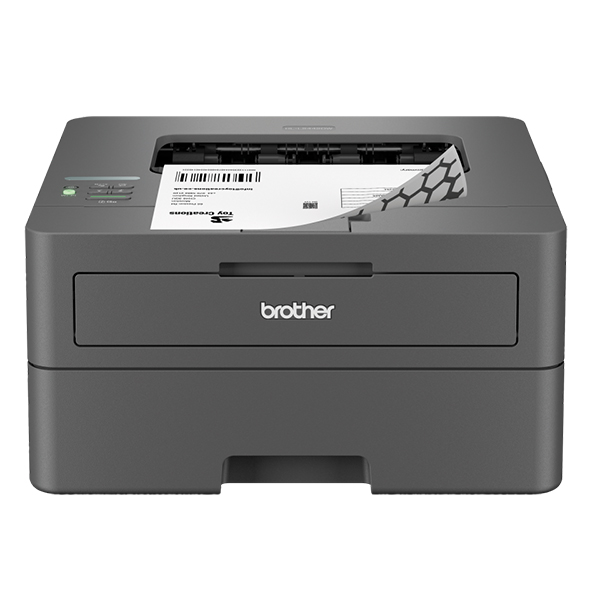 Štampač Brother HL-L2442DW Laser