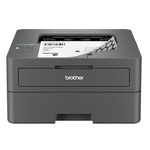 Štampač Brother HL-L2442DW Laser