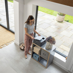 Štampač Brother HL-L2442DW Laser Štampač Brother HL-L2442DW Laser