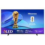 TV QLED Hisense 50E7Q 50