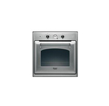 Ugradna rerna Hotpoint Ariston FT850.1 IX/HA S Ugradna rerna Hotpoint Ariston FT850.1 IX/HA S