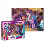 Puzzle DoDo Puzzle DoDo