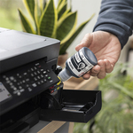 MFP Brother MFC-T930DW (štampač/skener/kopir/faks) MFP Brother MFC-T930DW (štampač/skener/kopir/faks)