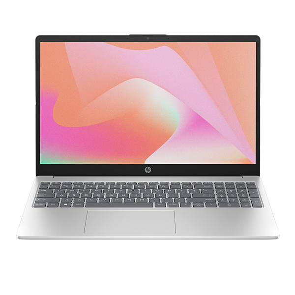 Laptop HP 15-fd2007nm U5-225U/512GB/16GB/15,6