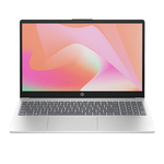 Laptop HP 15-fd2007nm U5-225U/512GB/16GB/15,6
