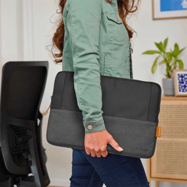 Futrola za laptop Trust Lisboa 25248 16 Futrola za laptop Trust Lisboa 25248 16