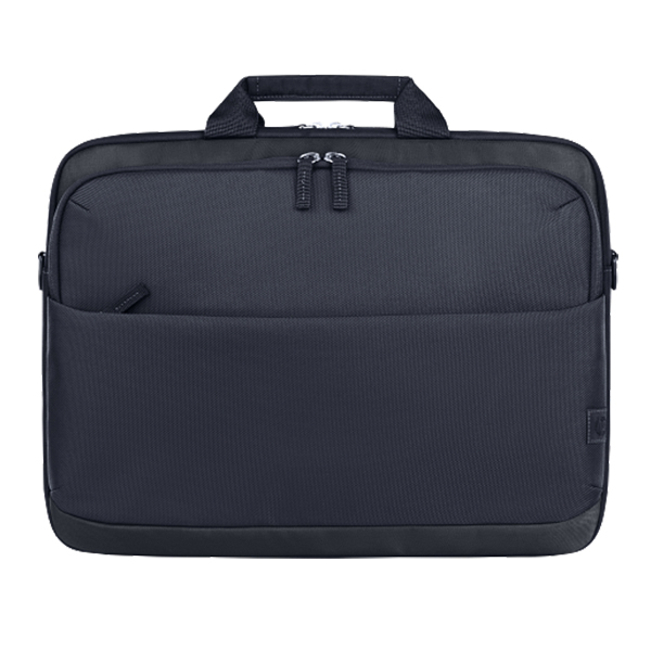 Torba za laptop HP Everyday 16