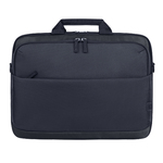 Torba za laptop HP Everyday 16 Torba za laptop HP Everyday 16