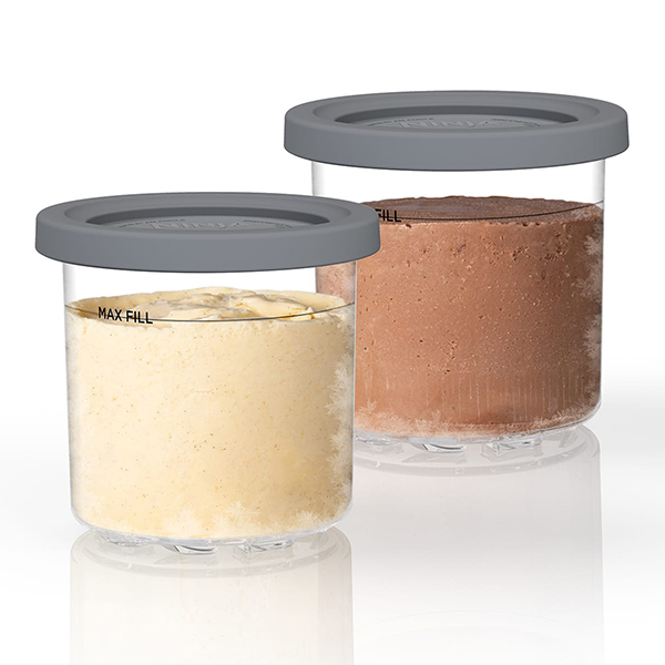 Posuda za sladoled Ninja XSK2PNT300EUK