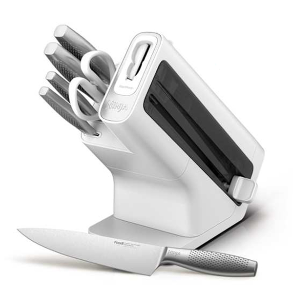 Set noževa Ninja K62006EUWH