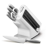 Set noževa Ninja K62006EUWH