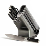 Set noževa Ninja K32006EU