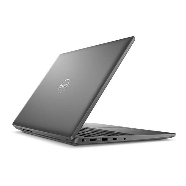 Laptop Dell Latitude 3540 15,6 Laptop Dell Latitude 3540 15,6