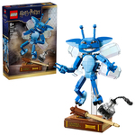 LEGO Harry Potter Cornish Pixie (76461)