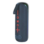 Zvučnik Moye Pop Tune Bluetooth Dark Blue