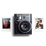 Foto aparat Fujifilm Instax Mini 41 Foto aparat Fujifilm Instax Mini 41