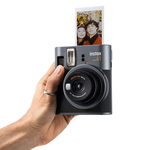 Foto aparat Fujifilm Instax Mini 41 Foto aparat Fujifilm Instax Mini 41