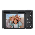 Foto aparat Kodak Pixpro C1 Digital Camera (Brown) Foto aparat Kodak Pixpro C1 Digital Camera (Brown)