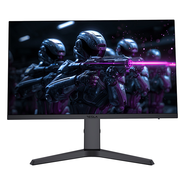 Monitor Tesla GH647 IPS Gaming 27 Monitor Tesla GH647 IPS Gaming 27