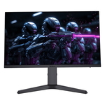 Monitor Tesla GH647 IPS Gaming 27