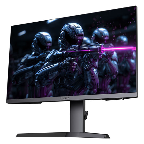 Monitor Tesla GH647 IPS Gaming 27