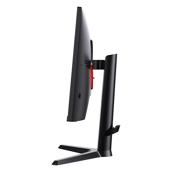 Monitor Tesla GH647 IPS Gaming 27