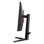 Monitor Tesla GH647 IPS Gaming 27