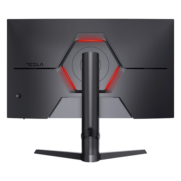 Monitor Tesla GH647 IPS Gaming 27