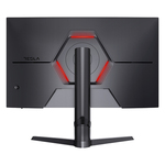 Monitor Tesla GH647 IPS Gaming 27