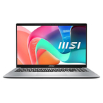 Laptop MSI Modern 15 F1MG-652XHR 15,6
