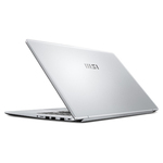 Laptop MSI Modern 15 F1MG-652XHR 15,6