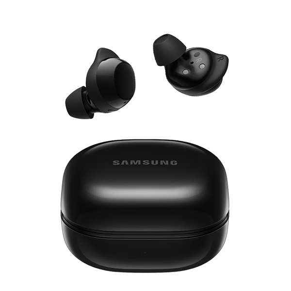 Slušalice Samsung Galaxy Buds core R410 Black Slušalice Samsung Galaxy Buds core R410 Black