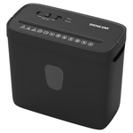 Rezač papira Sencor SSK 362 Cross Cut Paper Shredder
