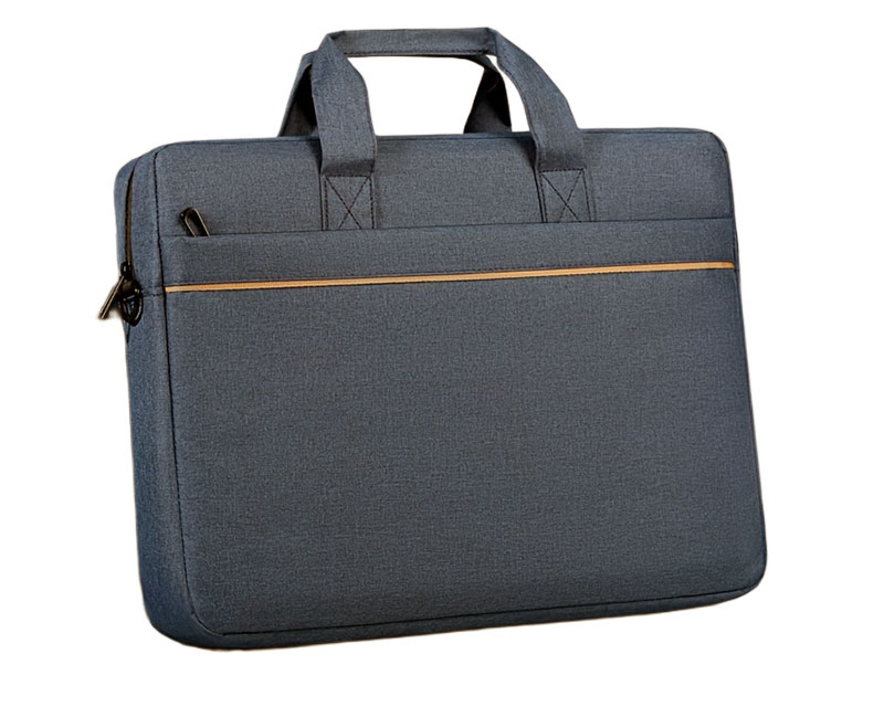 Torba za laptop Dasfour 715 15,6