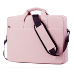 Torba za laptop Dasfour 288 15,6 Torba za laptop Dasfour 288 15,6