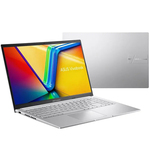Laptop Asus Vivobook 15 X1502VA-BQ580 i7-13620H 15.6