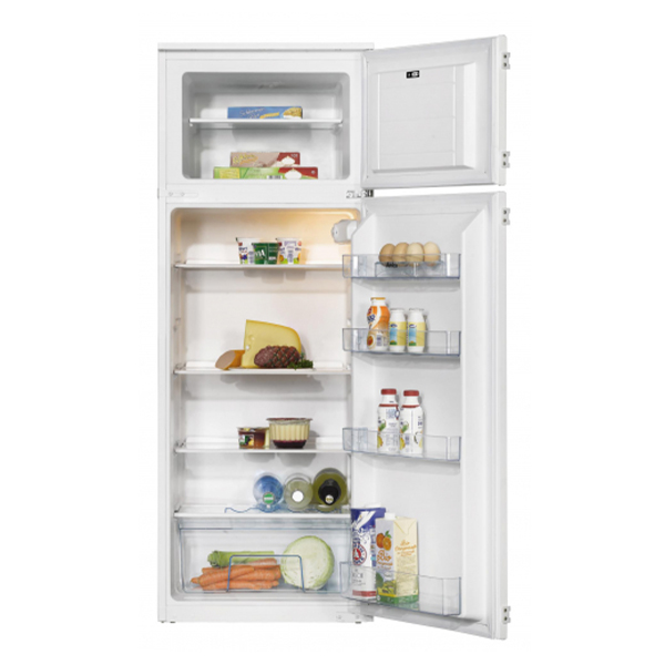 Ugradni frižider Amica BD221.3/EKGC16166 (1170188)