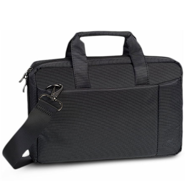 Torba za laptop Dasfour 8211 12