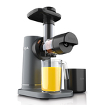 Sokovnik Ninja JC151EU Cold Press 150W 700ml