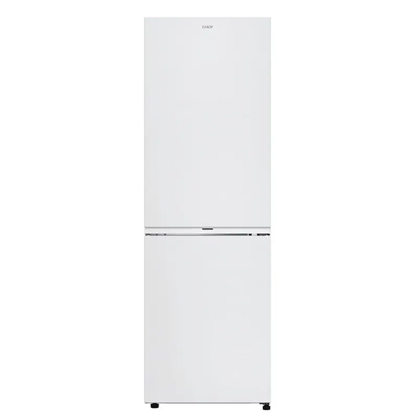 Kombinovani hladnjak Candy ECN2CQTEW186 (No Frost) Kombinovani hladnjak Candy ECN2CQTEW186 (No Frost)