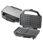 Aparat za vafle Fisher FS 024 900W (FS6211)