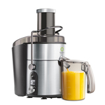 Sokovnik Sencor SJE 5050SS