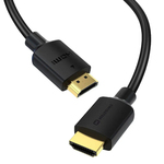 Kabl Swissten HDMI na HDMI 4K 60Hz 2m PVC 75501112