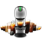 Aparat za espresso Krups KP440E10 Nescafe Dolce Gusto Genio S Touch